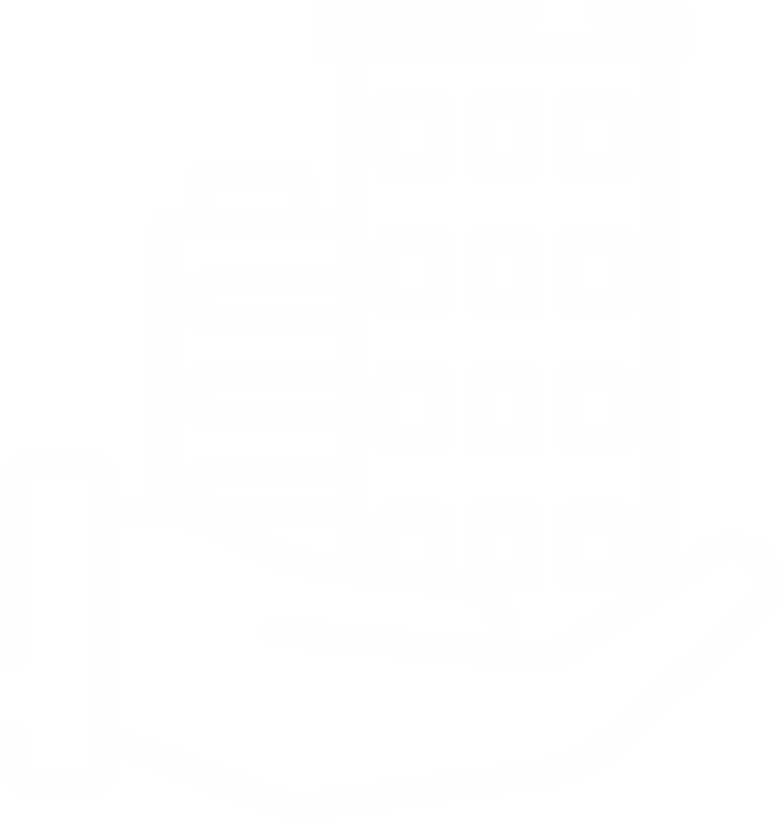 Projects