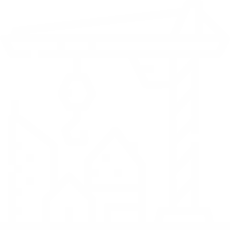 Lakhs Sq. Ft. Construction