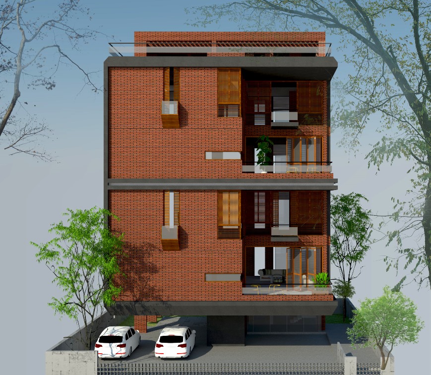 Sunanda